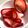 freesia1's cooksnap of when they made もものすけのライトな甘酢漬け.