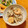naganyo's cooksnap of when they made マイタケとエビの混ぜごはん.