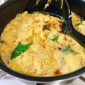 クックY6B1R0☆'s cooksnap of when they made 中華風❖ほっこり美味しい☆かきたまスープ.