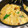 クックY6B1R0☆'s cooksnap of when they made 中華風❖ほっこり美味しい☆かきたまスープ.