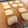alice57's cooksnap of when they made タルト生地の残りで！サブレ風クッキー.