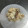 しゃち鳥's cooksnap of when they made 鯖の水煮缶とおからパウダーの和え物.