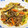 ととろ＆めい's cooksnap of when they made 牛肉と野菜のチャプチェ風炒め.