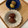 ｙアイスブルー's cooksnap of when they made 栗の渋皮煮.