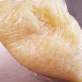hitomi♪＊'s cooksnap of when they made 憧れパラパラ炒飯用☆簡単なご飯の準備.