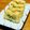 はっぴぃ☆モソモ's cooksnap of when they made 厚揚げのネギ味噌焼き☆.