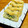 はっぴぃ☆モソモ's cooksnap of when they made 厚揚げのネギ味噌焼き☆.