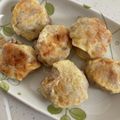 ちき✨'s cooksnap of when they made 安くて簡単☆子どもも食べれる豚コマピカタ.