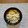 otomekosan's cooksnap of when they made 炊飯器で簡単！栗ごはん.