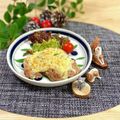 サヤスカマカン's cooksnap of when they made チキンのマヨネーズ焼き.