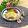 サヤスカマカン's cooksnap of when they made チキンのマヨネーズ焼き.