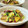 クック3539PY☆'s cooksnap of when they made 牛肉とさつまいものオイスター炒め.