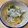 ポメちょん's cooksnap of when they made 子供でもモリモリ食べる小松菜の煮びたし.