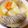 あむあむろ's cooksnap of when they made 簡単なのにコクうまポトフ.