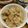 ポメちょん's cooksnap of when they made 塩昆布炊き込みご飯♪簡単胃弱の漢方食養生.