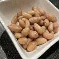 ガノッチ's cooksnap of when they made 殻なし落花生の塩ゆで.