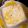 ゆっくん1129's cooksnap of when they made チーズ豆腐☆レンジで簡単.