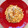 クックLDX6TD☆'s cooksnap of when they made 簡単☆卯の花☆おから煮.