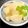 ルぴあ's cooksnap of when they made 長芋のわさび漬け★おつまみにピッタリ.