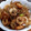 こうのとりヒロシ's cooksnap of when they made 簡単＊オクラとちくわとちりめんじゃこ.