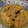 ☆baobab☆'s cooksnap of when they made たらのムニエル　きのこソース.
