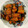 sato3★'s cooksnap of when they made レンジで簡単♪かぼちゃのオイゴマ和え.