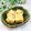Satoco❋'s cooksnap of when they made お弁当朝食に☆ザーサイ入り卵焼き(^^♪.