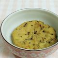 umemodoki's cooksnap of when they made がんも煮☆おつまみにも.