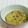 umemodoki's cooksnap of when they made がんも煮☆おつまみにも.