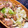 クック7XR1V7☆'s cooksnap of when they made 鶏とキャベツとしめじのオイスター炒め.
