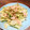 胃袋わっしょい's cooksnap of when they made 【家つま】白菜とハムのオイマヨサラダ.