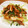 かつぞう☆'s cooksnap of when they made ♪タレがうま旨♡うちのイカ焼き丼♪.