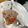 クックJ1G0E7☆'s cooksnap of when they made カツオとトマトファルシー.