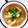 ありみりん♡'s cooksnap of when they made 豆腐とえのきと椎茸と油あげの味噌汁.