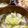 ☆はあ☆'s cooksnap of when they made キャベツたっぷり鶏塩うどん.