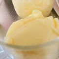 ikpommm's cooksnap of when they made 10分★とびっきり美味1L滑らかプリン　.