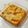 ●ゆゆゆ●'s cooksnap of when they made 柿のクラフティ♪.