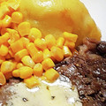 ﾋﾟﾛﾐ♡'s cooksnap of when they made ふかしたじゃがいもの皮を簡単にむく裏技.