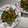 watership's cooksnap of when they made 厚揚げのごま味噌炒め.