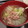 はこもり's cooksnap of when they made 白菜とひき肉のとろとろ煮.