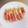 あたりめっこ's cooksnap of when they made みょうがの生ハム巻き.