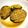 enprive's cooksnap of when they made アワビ　激うま☆にんにくバター焼き.