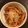 猫リン's cooksnap of when they made まこもたけの麻の実きんぴら.