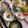 ぐりtoぐら's cooksnap of when they made 簡単！キャベツのゴマ和え.