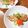 やなぎだまこ's cooksnap of when they made だれでも簡単！鱈のムニエル.