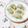 yesmama's cooksnap of when they made ハルピン風三鮮餃子.