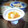inyako's cooksnap of when they made 大根と柿のなます.