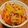 食いしん坊山ガール's cooksnap of when they made 作り置き　パプリカの炒め煮.