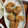 パンコパンダ's cooksnap of when they made 家庭料理の定番・鶏の竜田揚げ【作り置き】.