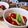 ruris7's cooksnap of when they made プチトマトと長ネギのナムル♪.